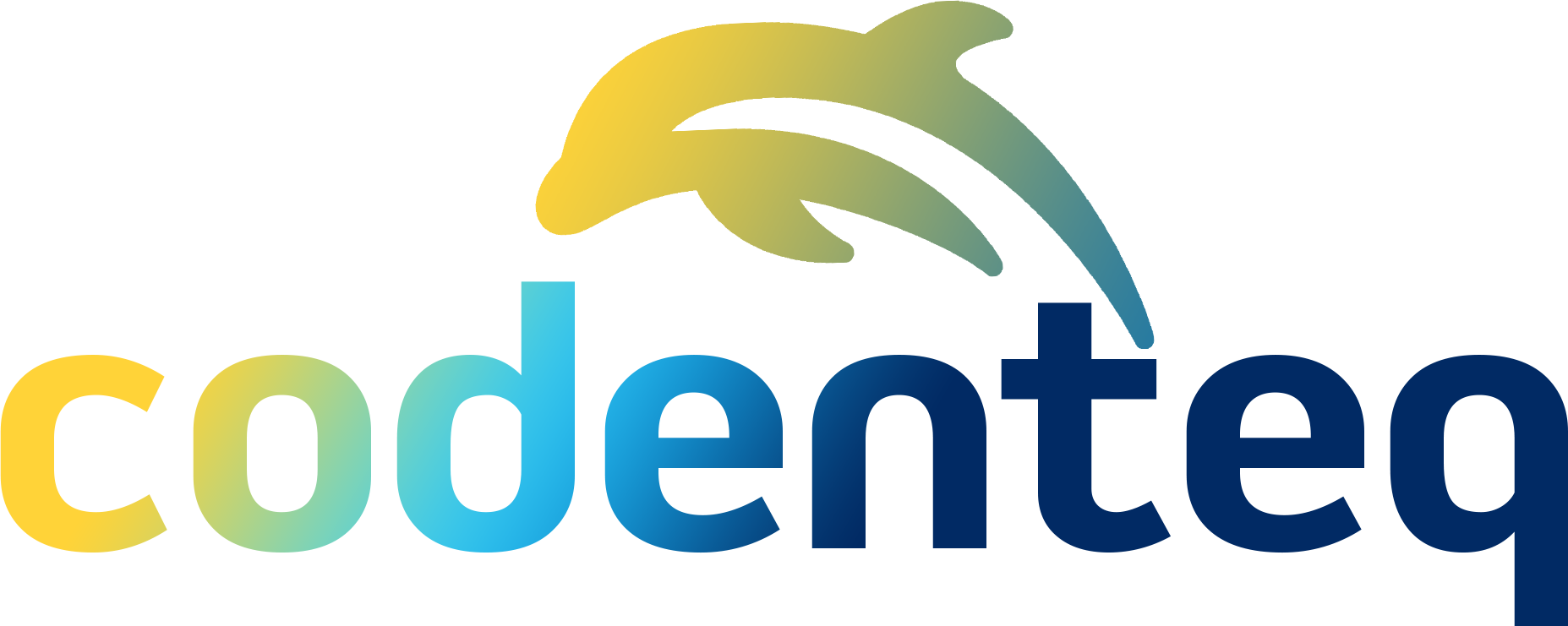 Codenteq Logo