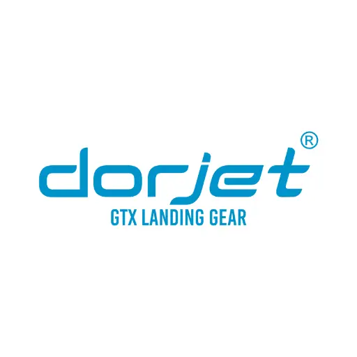 Dorjet