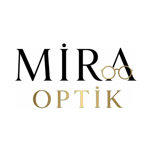 Mira Optik