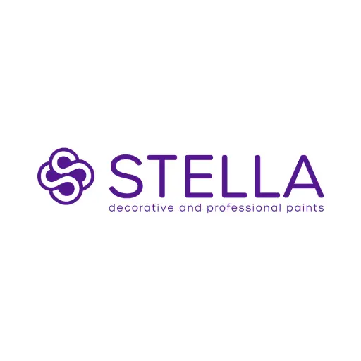 Stella